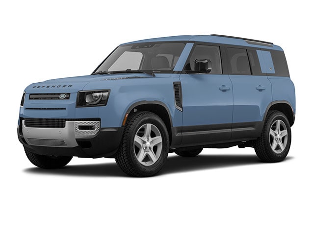 land rover defender 2023 SALEPEEUXP2146911 image land rover defender 2023 SALEPEEUXP2146911 image